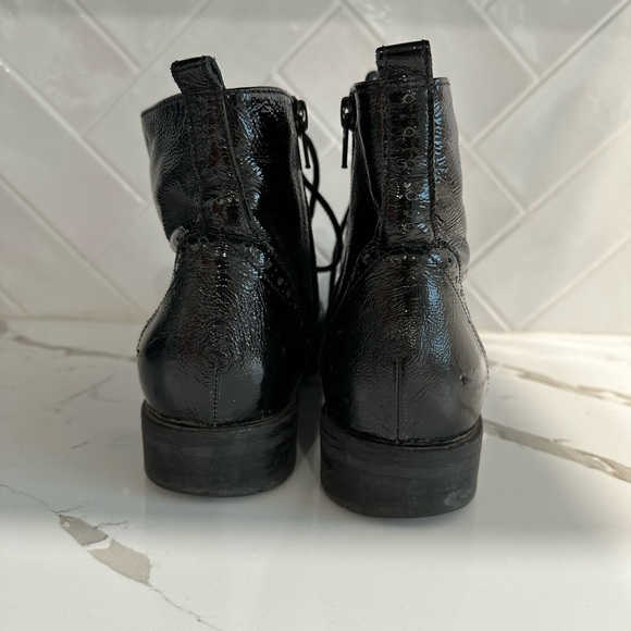 Collection bulle - Picture 4 of 6